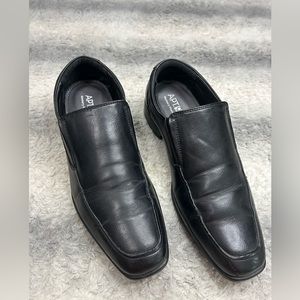 Mens Dress Shoes | Apt.9 Memory Foam